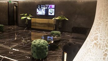Unik Hotel