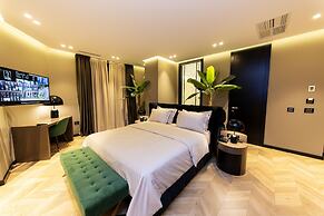 Unik Hotel