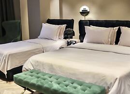 Unik Hotel