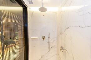Unik Hotel