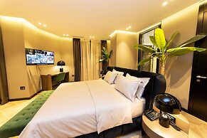 Unik Hotel