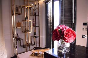Unik Hotel
