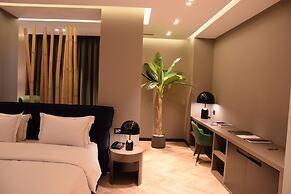 Unik Hotel
