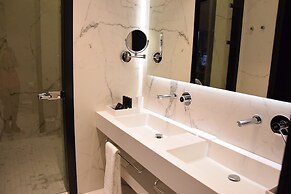 Unik Hotel