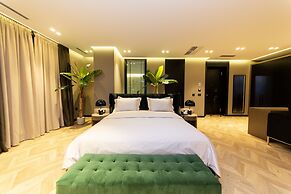 Unik Hotel