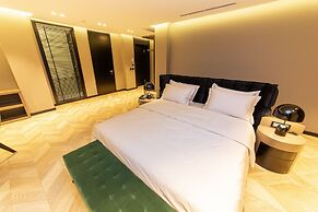 Unik Hotel