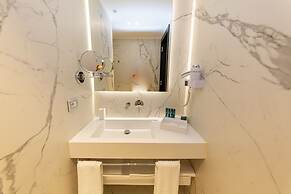 Unik Hotel