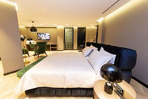 Unik Hotel