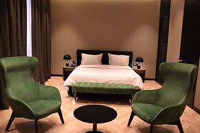 Unik Hotel