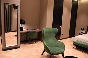 Unik Hotel