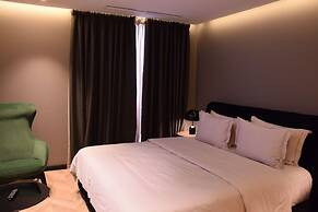 Unik Hotel