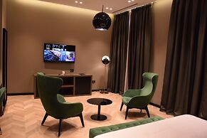 Unik Hotel