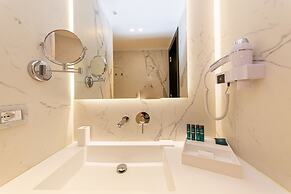 Unik Hotel