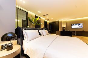 Unik Hotel