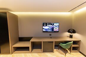 Unik Hotel