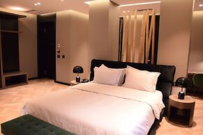 Unik Hotel