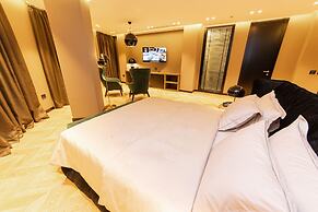Unik Hotel