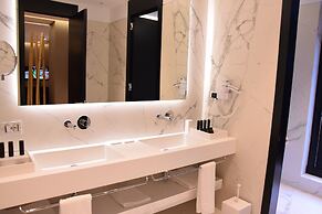 Unik Hotel