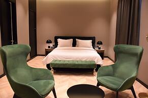 Unik Hotel