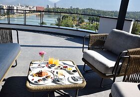 Unik Hotel