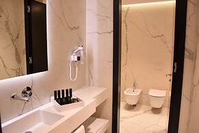 Unik Hotel