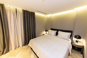 Unik Hotel