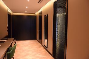Unik Hotel