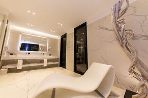 Unik Hotel