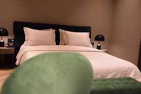 Unik Hotel