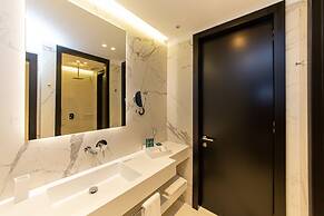 Unik Hotel