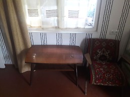 Guest House 47