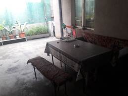 Guest House 47