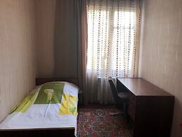 Guest House 47