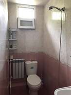Guest House 47