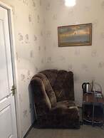 Guest House 47