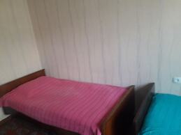 Guest House 47