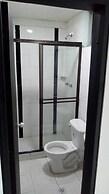 Hotel Santafe Suite