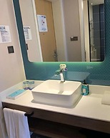 Holiday Inn Express Linyi West by IHG