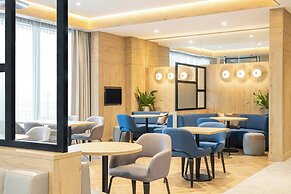 Courtyard by Marriott Inverness Airport