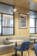 Courtyard by Marriott Inverness Airport