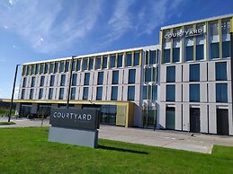 Courtyard by Marriott Inverness Airport