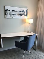 Courtyard by Marriott Inverness Airport