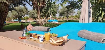 La Villa Kosy