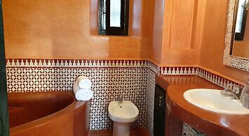 La Villa Kosy