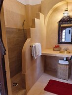 La Villa Kosy