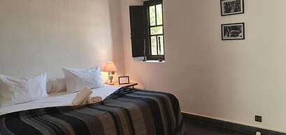 La Villa Kosy