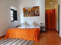 La Villa Kosy