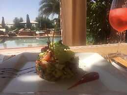 La Villa Kosy