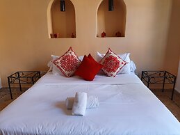 La Villa Kosy