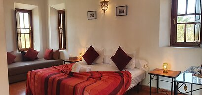 La Villa Kosy